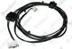VAILLANT-Kabel-VSC-D-146-206-4-5-150-R1-u-w-Vaillant-Nr-0020187801 gallery number 1